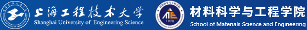 304am永利集团官网